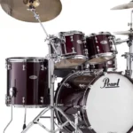 Best 5-piece drum set brands Kenya