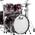 Pearl Decade drum sets for bands Nairobi