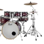 Drum set shops in Nairobi Pearl Decade