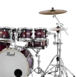 Affordable Pearl Decade drums Nairobi