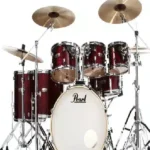 Pearl Decade shell pack Nairobi Kenya