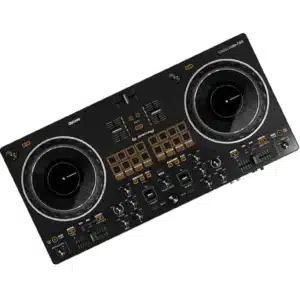 Pioneer DDJ Rev1 price Nairobi