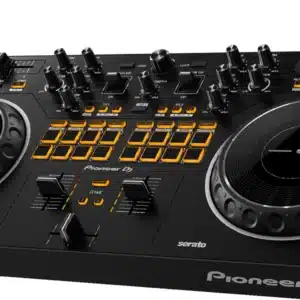 Pioneer DDJ Rev1 reviews Kenya
