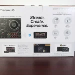 Affordable Ddj 200 dj controller in Nairobi