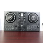 Pioneer DJ Controller