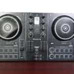 Pioneer DJ Controller DDJ