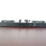 MIDI compatible