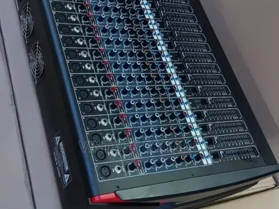 Pioneer FLX10 buy Nairobi