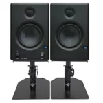 studio monitor