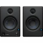 Pre sonus eris 4.5