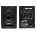 PreSonus Eris 5 near me Nairobi