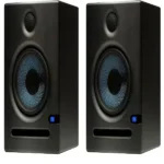 PreSonus Eris 5 speakers Nairobi