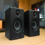 Pre sonus eris 5 studio