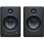 Eris E4.5 BT