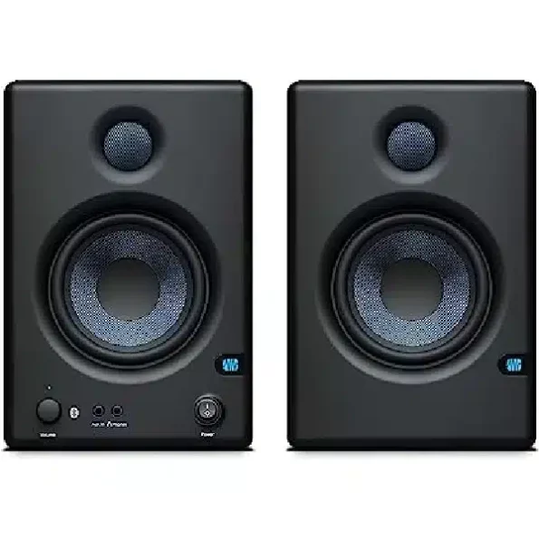 Eris E4.5 BT