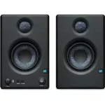 PreSonus Eris E3