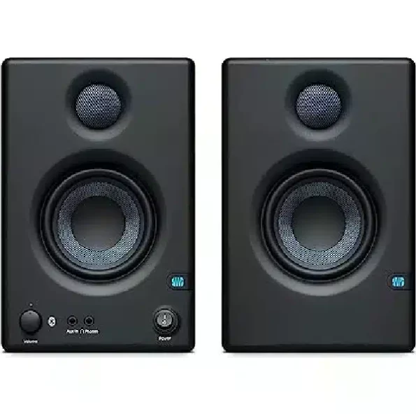 PreSonus Eris E3