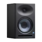 PreSonus Eris E8 XT comparison Kenya