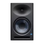 PreSonus Eris E8 X
