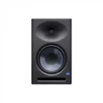 Presonus studio monitor