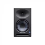 Studio Monitor