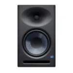 PreSonus Eris E8 XT price Kenya