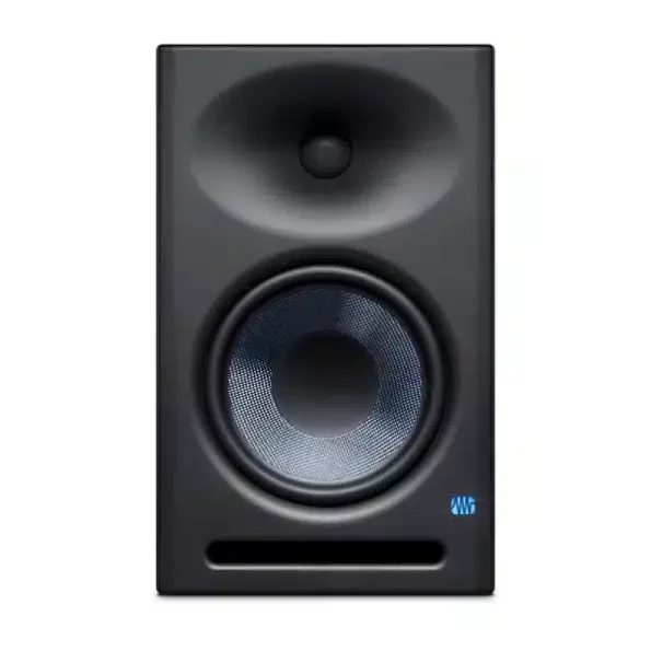 PreSonus Eris E8 X