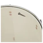 drum set prices