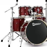 Premier drum kit suppliers Nairobi