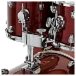 Drum sets for churches Nairobi Premier