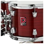 Premier beginner drum sets Nairobi