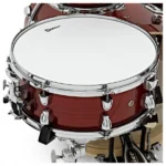 Where to buy Premier drum set in Kenya