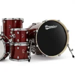 Best Premier drum set brands in Kenya