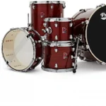 Premier drums for schools Nairobi