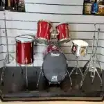 Premier 5 Piece