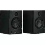 Eris E5 BT