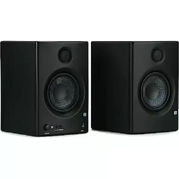 Eris E5 BT