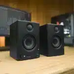 PreSonus