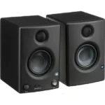 speakers