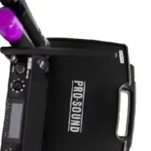 Pro Sound UHF 200 price Kenya