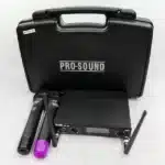 wireless microphones prices in kenya