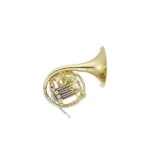 French Horn price