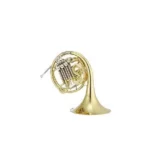 French Horn orchestra role