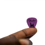 Professional Guitar plectrum Best price in Kenya at Audiocom kenya