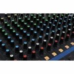 Yamaha MG16XU audio mixer Nairobi