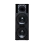 215 speaker