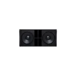 Passive Subwoofer