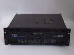 power amplifiers