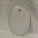 drum head