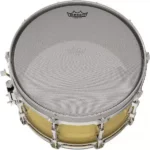 drum head